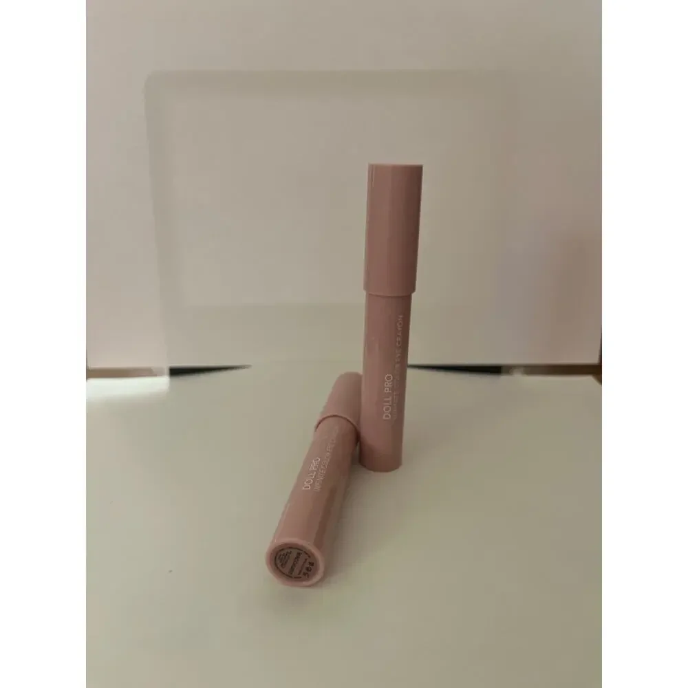 Doll 10, Proven Beauty Solutions, Infinite Color Eye Crayon (bundle of two, 2) - Picture 2 of 3